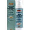 Guam Crema Liporiducente Cosce e Glutei 200ml