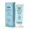 Guam Crema Rassodante Seno e Corpo Pelle Tonica e Più Soda 250ml