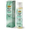 Guam Cryo Slim Liquido Refrigerante Azione Fredda Ricarica per fasce anticellulite 250ml