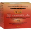 Guam Fanghi d'alga Azione Rapida Cellulite 500g