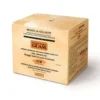 Guam Fanghi d'alga Cellulite 400 ml