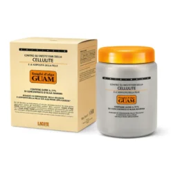 Guam Fanghi D'alga 1KG