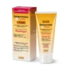 Guam Fangocrema Activity Day 200ml