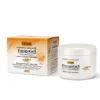 Guam fangogel fir azione caldo-freddo 300ml