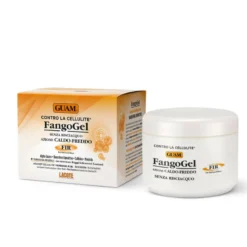 Guam fangogel fir azione caldo-freddo 300ml