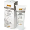 Guam Inthenso Burro Bagnodoccia Emolliente e Restitutivo 150ml