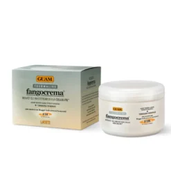 Guam Tourmaline Fangocrema riduce gli inestetismi della cellulite 300ml
