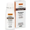 Guam Upker shampoo trivalente 200ml