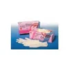 Guanto Skin Lattice Senza Polvere Misura Media 100 Pezzi