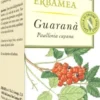 GUARANÀ