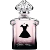 Guerlain La Petite Robe Noire Eau de Parfum 50ml