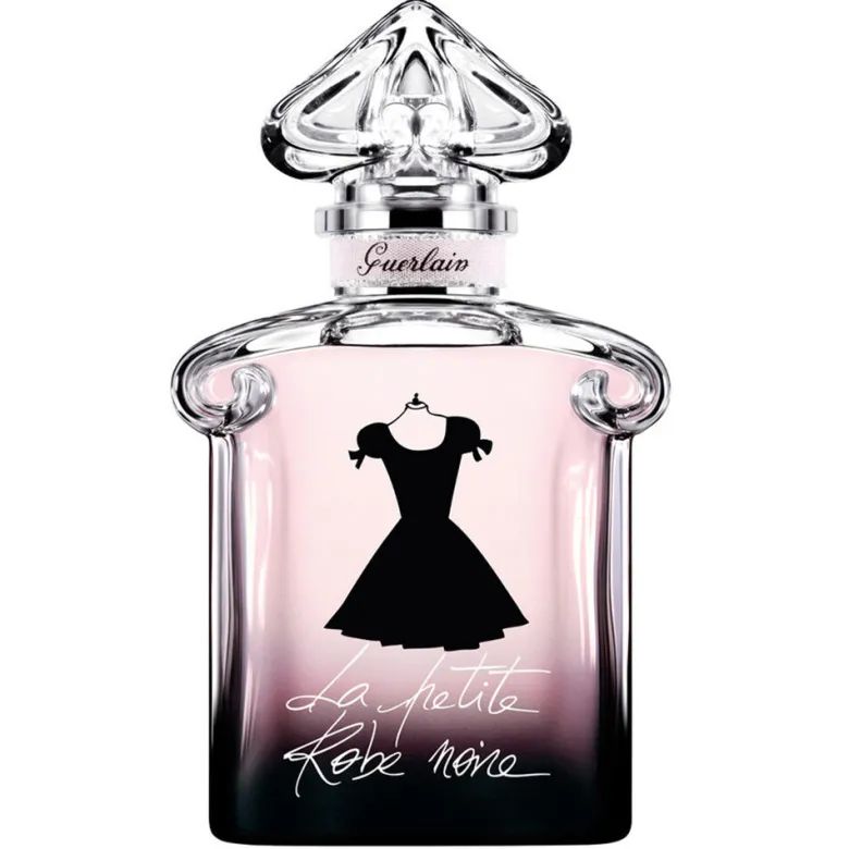 Guerlain La Petite Robe Noire Eau de Parfum 50ml