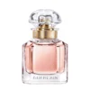Guerlain Mon Guerlain Eau De Parfum 30ml