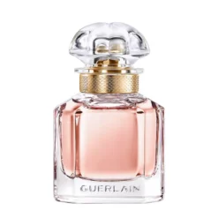 Guerlain Mon Guerlain Eau De Parfum 30ml