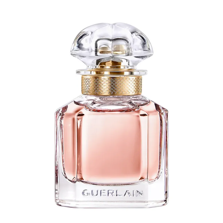 Guerlain Mon Guerlain Eau De Parfum 30ml