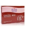 Guggul Max integratore alimentare utile per il controllo del colesterolo 60 compresse