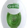 GUM
