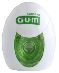 GUM