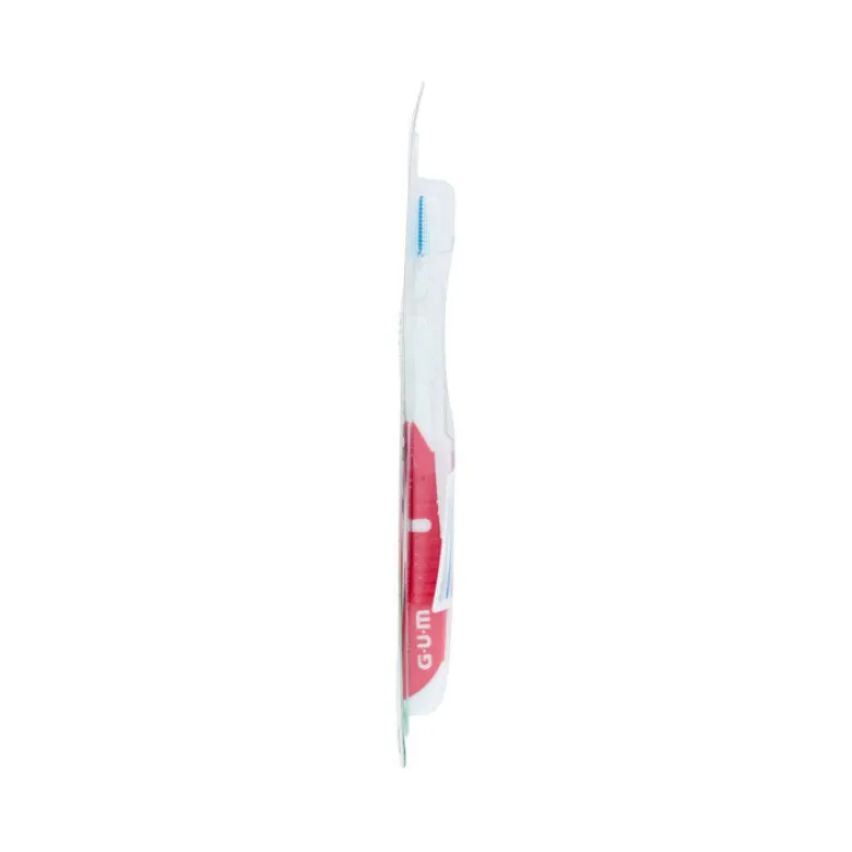 Gum Bi DirectionScovolino Interdentale 1,2mm 6 pezzi