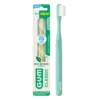 Gum Classic 409 Spazzolino Morbido