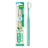 Gum Classic 411 spazzolino morbido e compatto