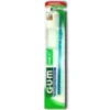 Gum Classic 311 spazzolino setole morbide
