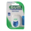 Gum Easy Floss Filo Interdentale 30 metri