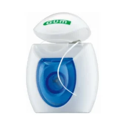 Gum Easy Floss Filo Interdentale 30 metri