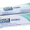 Gum Hydral Dentifricio sollievo per bocca secca 75ml