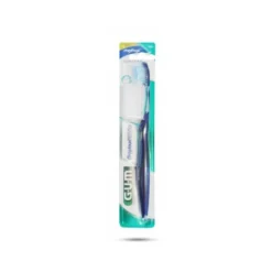 Gum Original White spazzolino medio anti-macchie