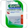 G•U•M PROXABRUSH CLASSIC