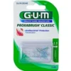 Gum Proxabrush 414 Scovolino 8 Pezzi