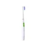 Gum Sonic Daily White spazzolino elettrico a batteria 1 pezzo