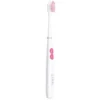 Gum Sonic Sensitive spazzolino elettrico a batteria 1 pezzo