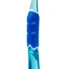 Gum Spazzolino Technique Pro Compact Soft