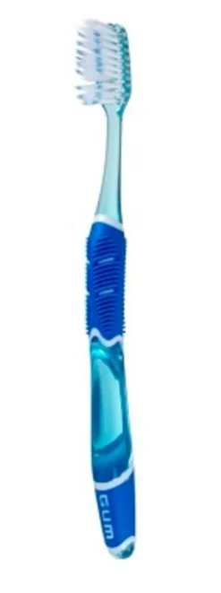 Gum Spazzolino Technique Pro Compact Soft
