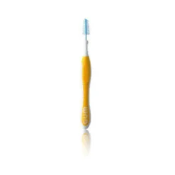 Gum Trav-ler Scovolino interdentale 1514 SCOVO 1,3 - 6 pezzi