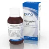 Guna Allergy Plex 36 Drenanti medicinale omeopatico gocce 30ml