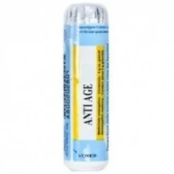 Guna Anti Age Cut medicinale omeopatico granuli