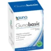 Guna Basic Polvere 7g - Integratore Alcalinizzante Naturale