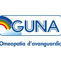 Guna Beech Gun fiori di bach gocce 10ml