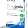 Gunabrain 30 Compresse