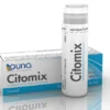 Guna Citomix granuli 4 g medicinale omeopatico