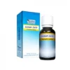 Guna CNTF 4CH medicinale omeopatico gocce 30ml
