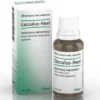 Guna Cocculus Heel Gocce Orali 30ml