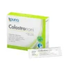 Guna Colostrononi integratore alimentare 24 bustine orosolubili