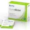 Gunaelmint 30 bustine