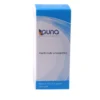 Guna Eubioflor 2 medicinale omeopatico gocce 30ml