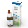Guna fiori di Bach - Elm 10ml