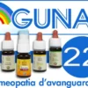 Guna Fiori di Bach Oak - Rispetto di se stessi, forza N°22